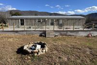 Property for sale in Bedford County, Virginia