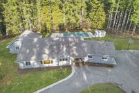 Property for sale in Cheboygan County, Michigan