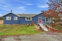 Property for sale in Spokane County, Washington