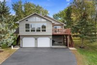 Residential Property for sale in Hillsdale County, Michigan