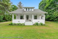 Property for sale in Ingham County, Michigan