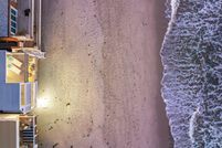 Property for sale in Los Angeles County, California