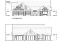 Property for sale in Kootenai County, Idaho