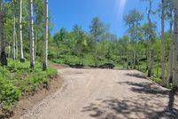 Property for sale in Grand County, Colorado
