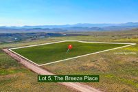 Property for sale in Grand County, Colorado