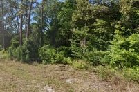Property for sale in Marion County, Florida