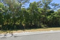 Property for sale in Marion County, Florida