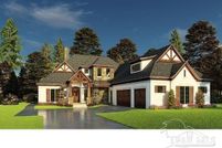 Property for sale in Santa Rosa County, Florida