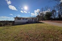 Property for sale in Franklin County, Virginia