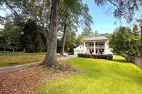 Property for sale in DeKalb County, Georgia