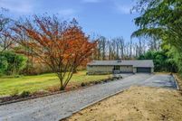 Property for sale in New Castle County, Delaware