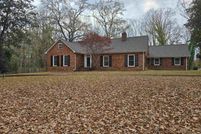 Property for sale in Union County, South Carolina