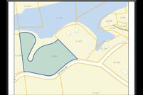 Property for sale in Jefferson County, Tennessee