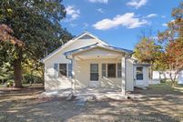 Property for sale in Moore County, North Carolina