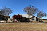 Property for sale in Martin County, North Carolina