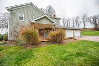 Property for sale in Columbiana County, Ohio