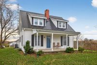 Property for sale in Mercer County, Kentucky