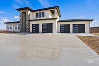 Property for sale in Canyon County, Idaho