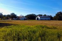 Property for sale in Orange County, Florida