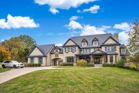 Property for sale in Fayette County, Kentucky