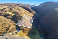 Residential Property for sale in Davis County, Utah