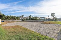 Property for sale in Pinellas County, Florida