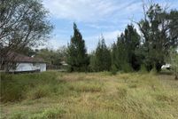 Property for sale in Hidalgo County, Texas