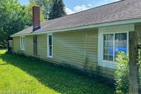 Property for sale in Tuscola County, Michigan