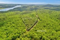 Undeveloped Land for sale in Perry County, Arkansas