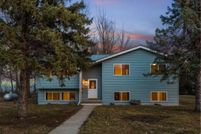 Residential Property for sale in Carver County, Minnesota