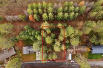 Property for sale in Kootenai County, Idaho