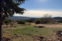 Property for sale in Los Angeles County, California