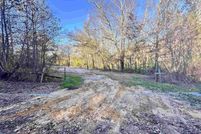 Property for sale in Henderson County, Texas
