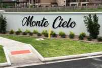 Property for sale in Hidalgo County, Texas