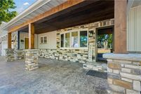 Property for sale in Camden County, Missouri