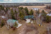 Property for sale in Cass County, Minnesota