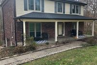 Property for sale in Harrison County, Indiana