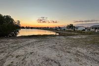 Property for sale in Lee County, Florida