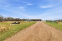 Residential Property for sale in Benton County, Minnesota