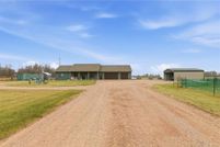 Residential Property for sale in Benton County, Minnesota
