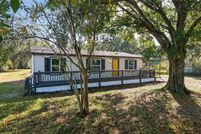 Property for sale in Polk County, Florida