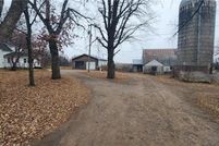 Property for sale in Kanabec County, Minnesota