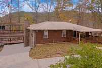 Property for sale in Jefferson County, Alabama