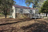 Property for sale in Jefferson County, Alabama