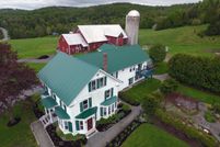 Property for sale in Orleans County, Vermont