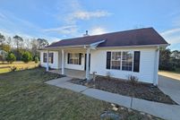 Property for sale in Henry County, Georgia