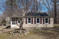 Property for sale in Middlesex County, Connecticut