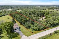 Property for sale in Milwaukee County, Wisconsin