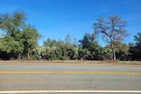 Property for sale in Shasta County, California