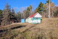 Property for sale in Warren County, New York